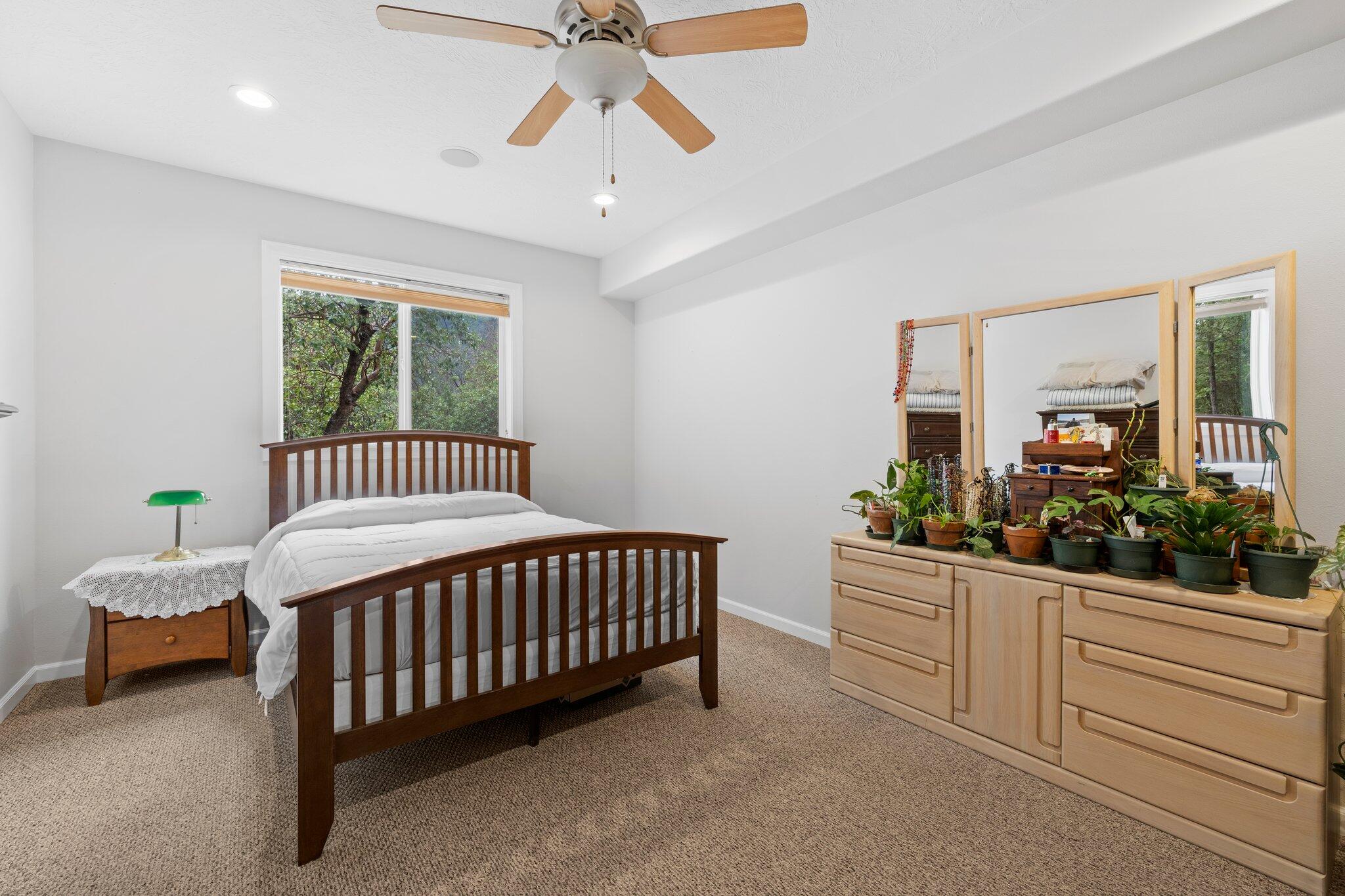 3607 Galls Creek Road