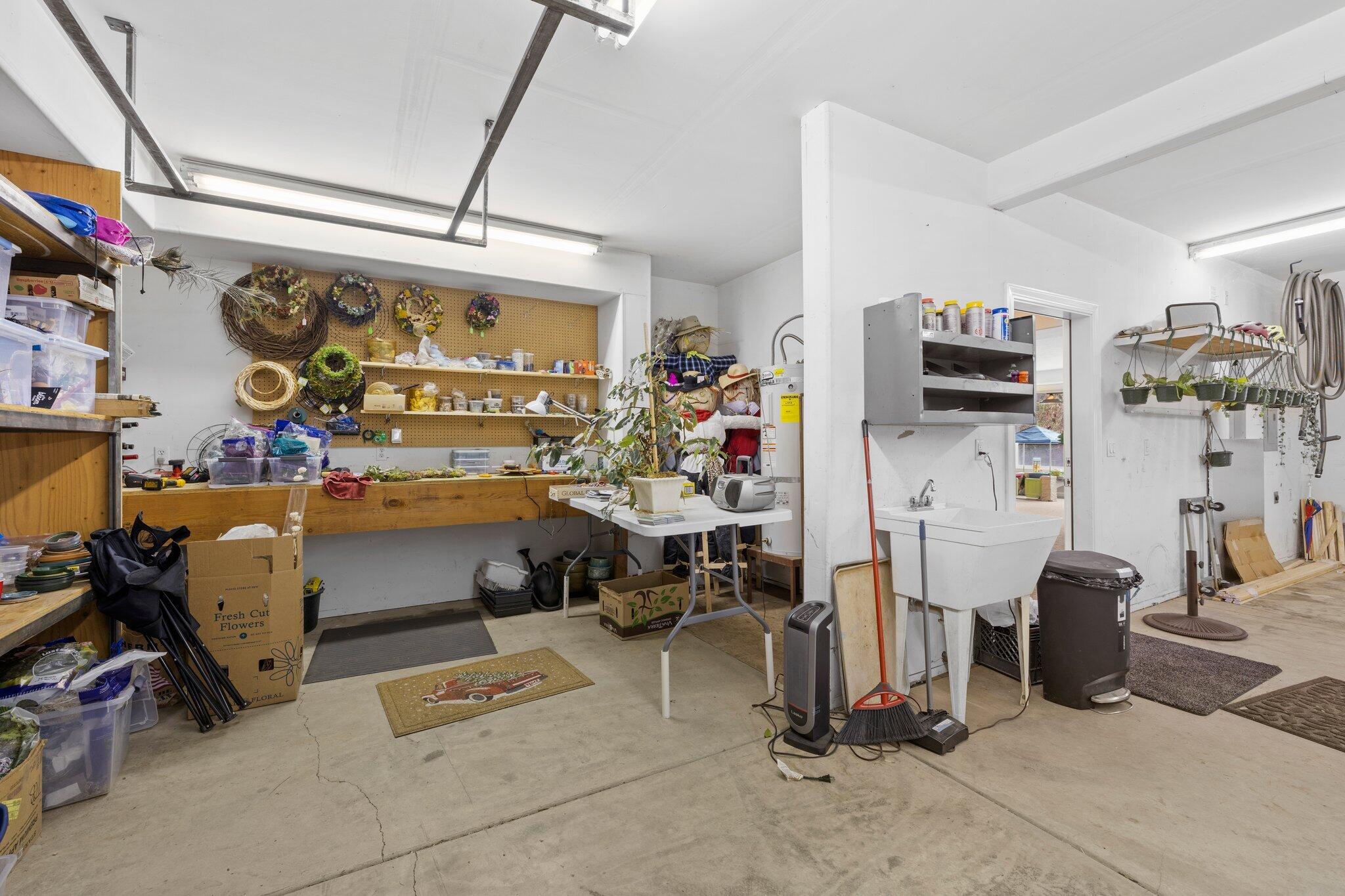 3607 Galls Creek Road