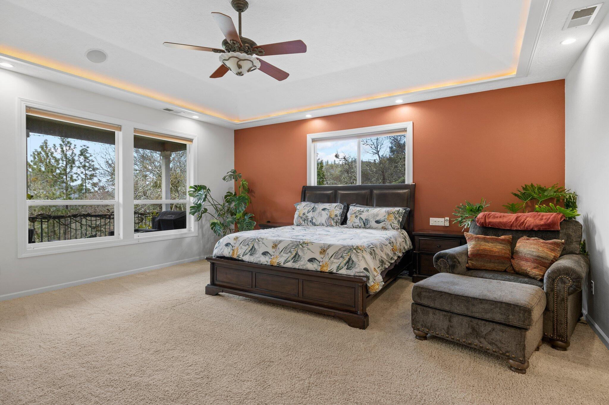 3607 Galls Creek Road