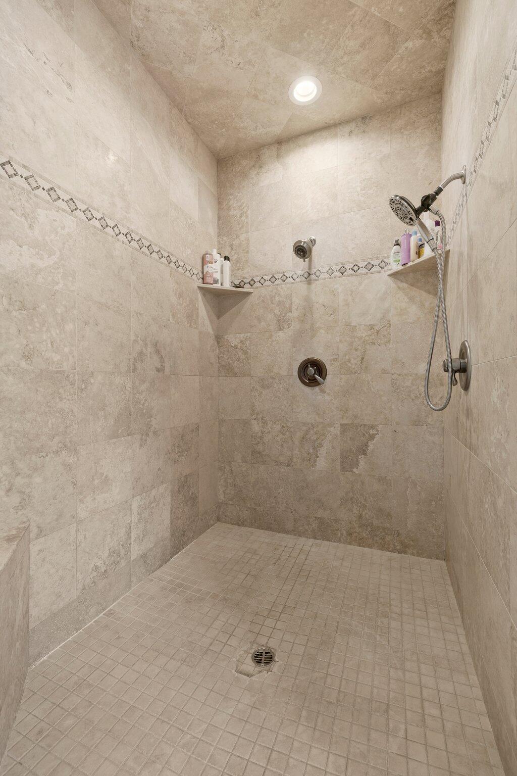 3607 Galls Creek Road