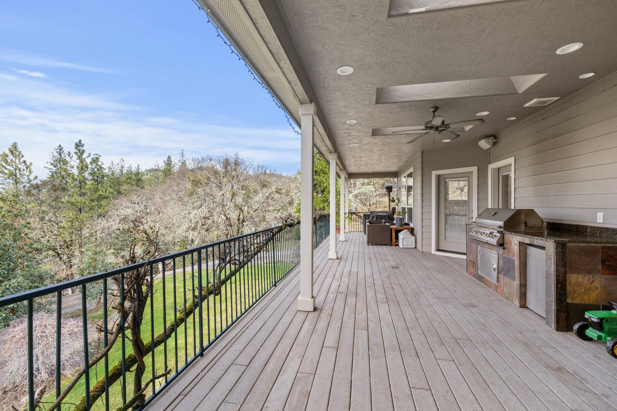 3607 Galls Creek Road