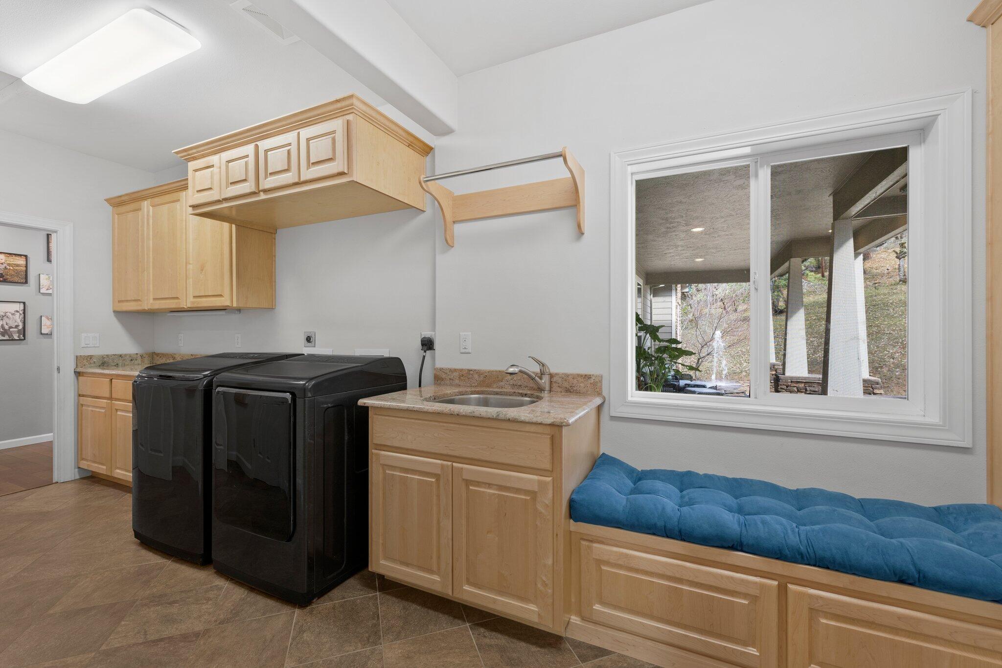 3607 Galls Creek Road