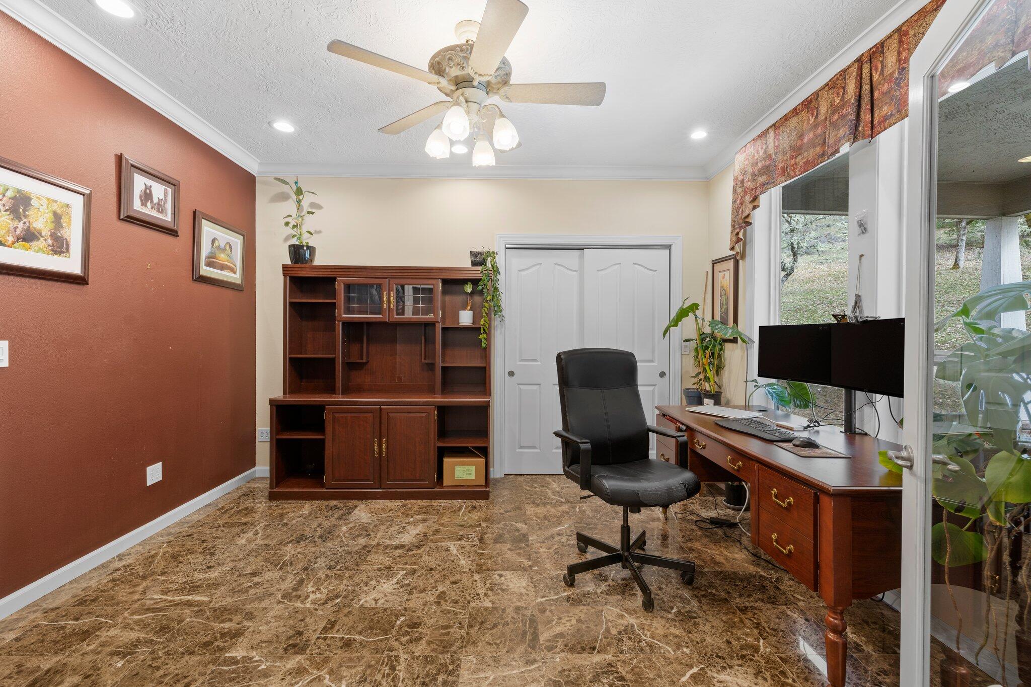 3607 Galls Creek Road