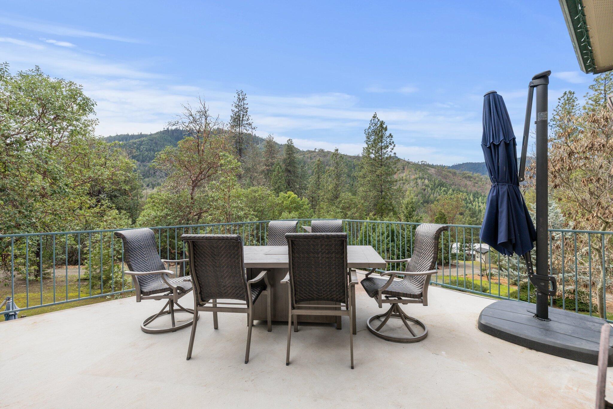 3607 Galls Creek Road