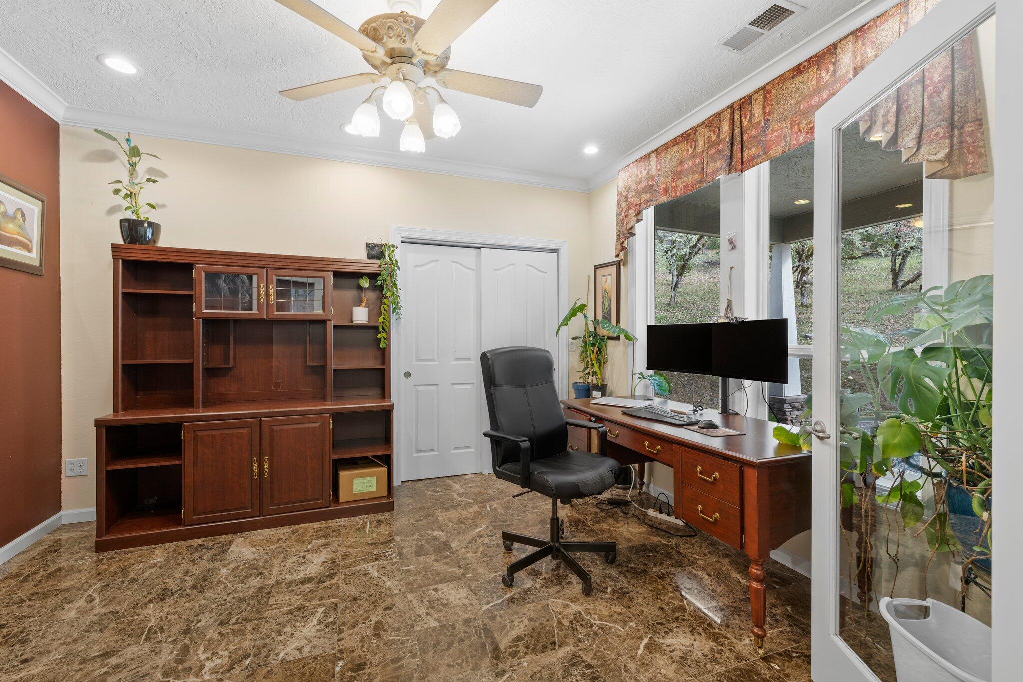 3607 Galls Creek Road