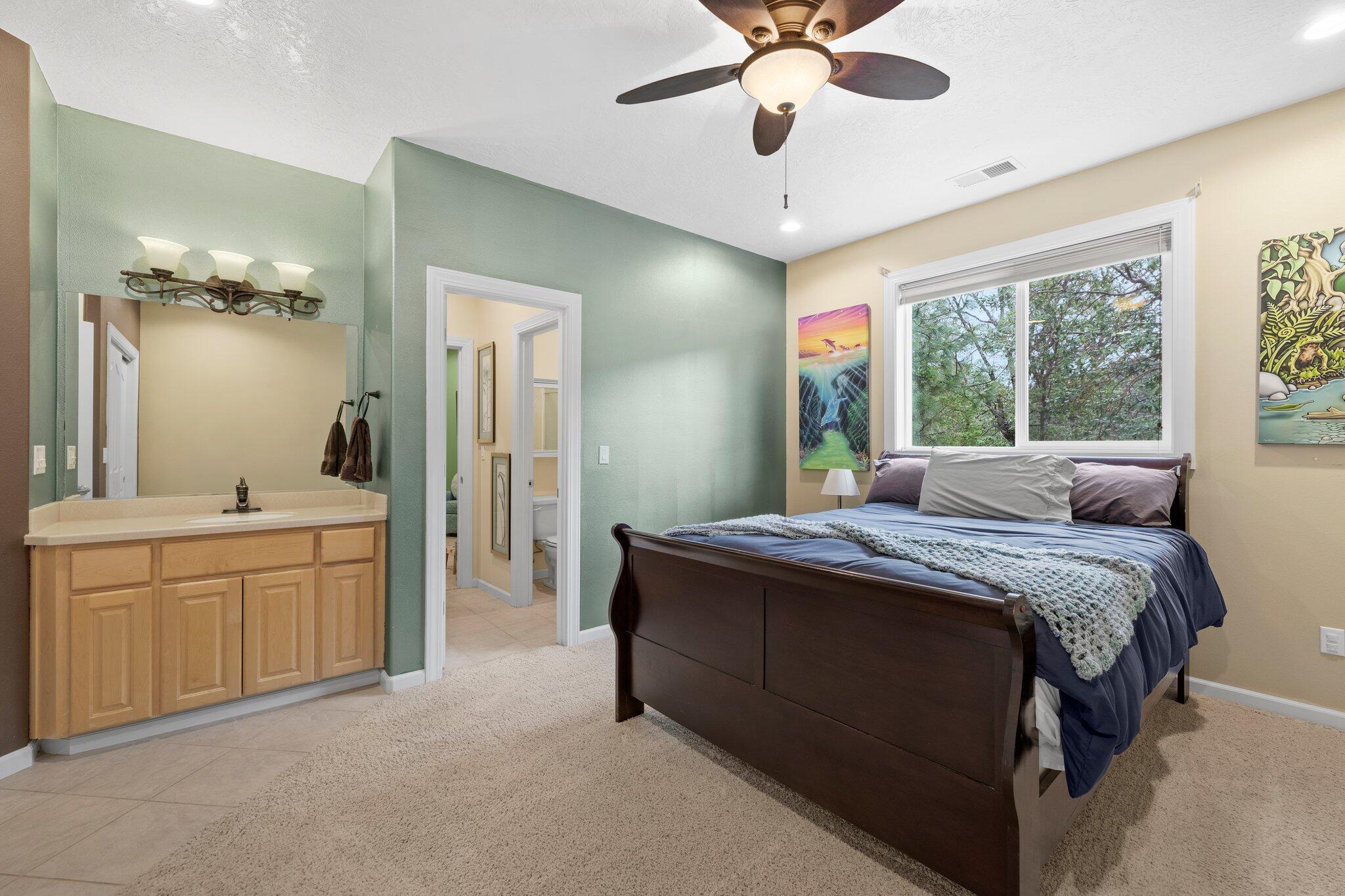 3607 Galls Creek Road