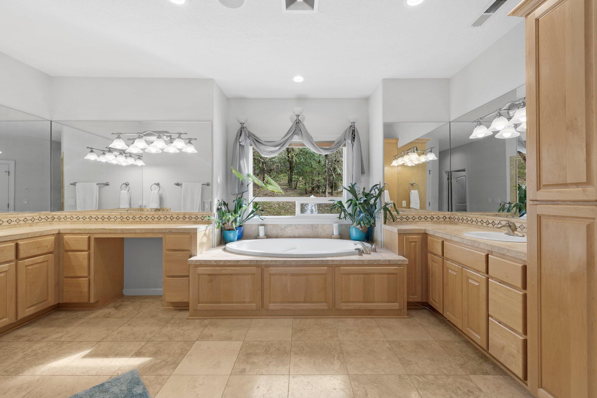 3607 Galls Creek Road