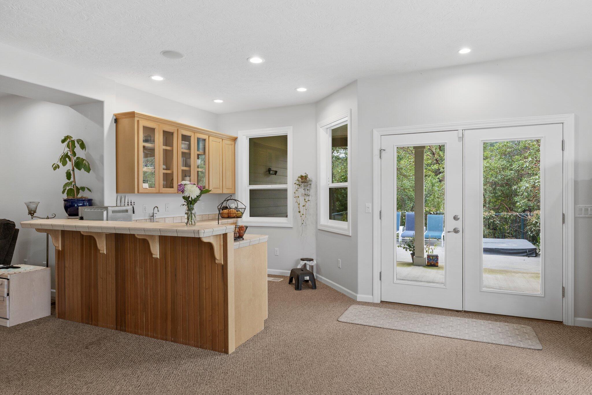 3607 Galls Creek Road