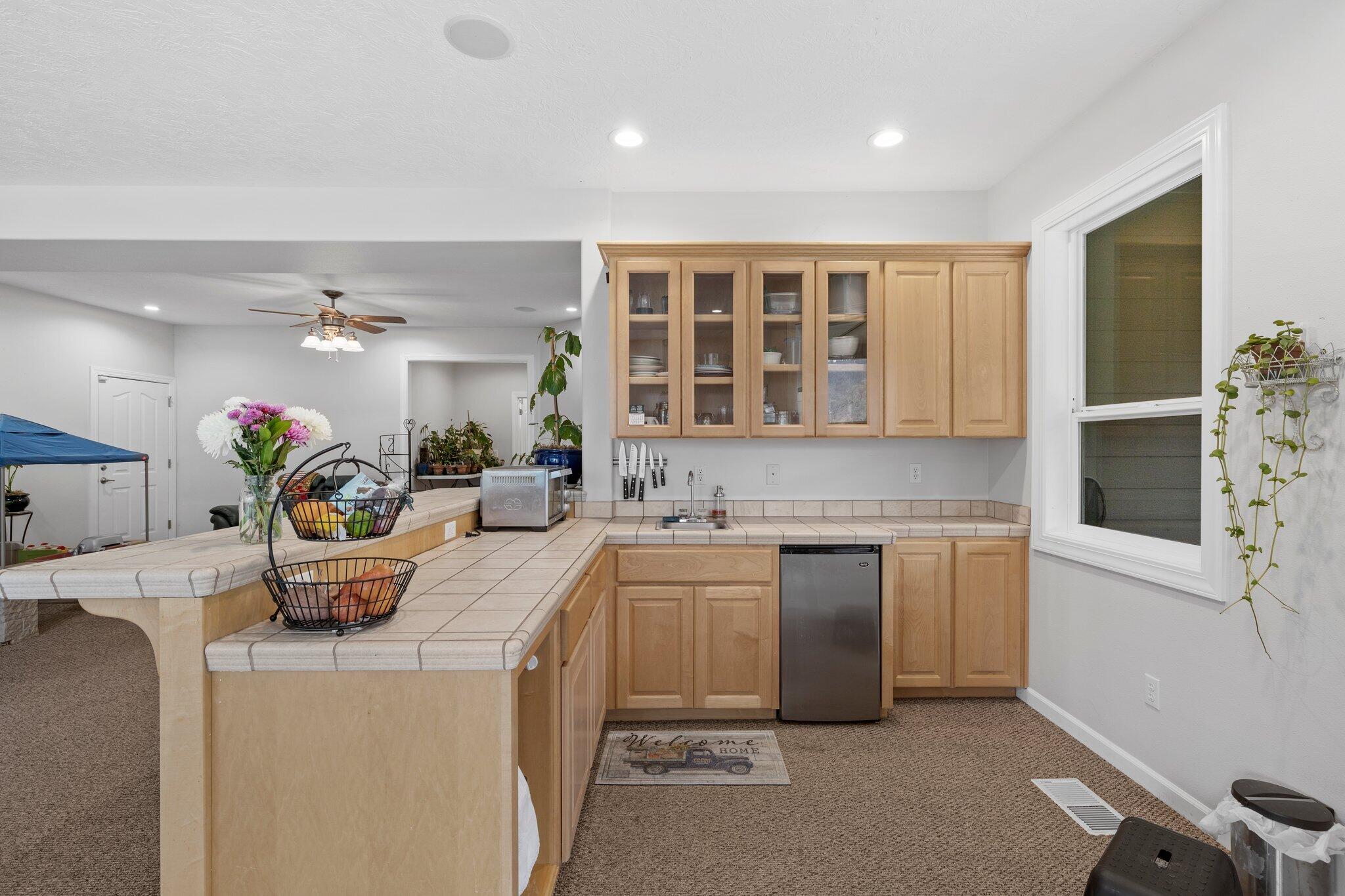 3607 Galls Creek Road