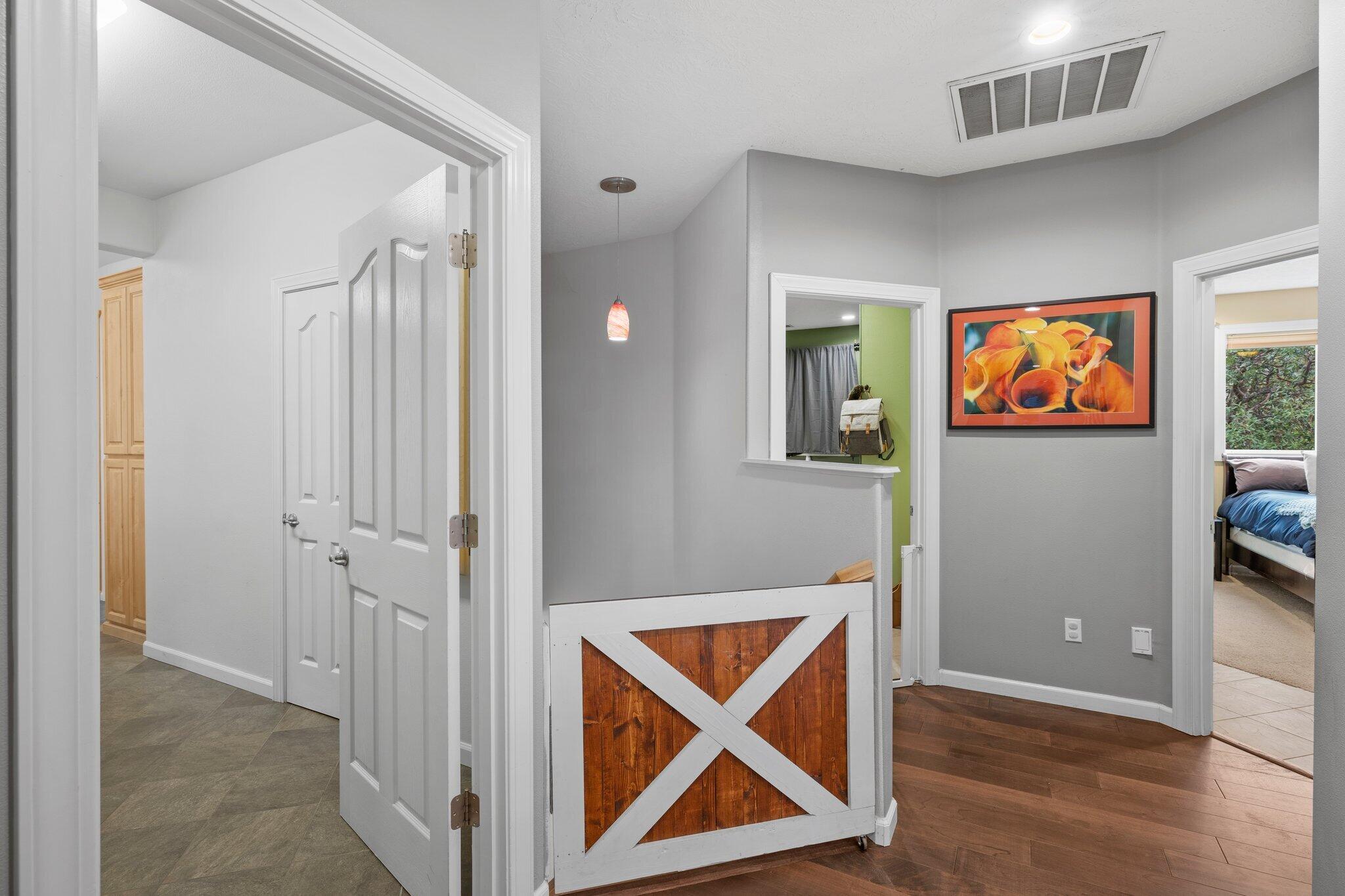 3607 Galls Creek Road