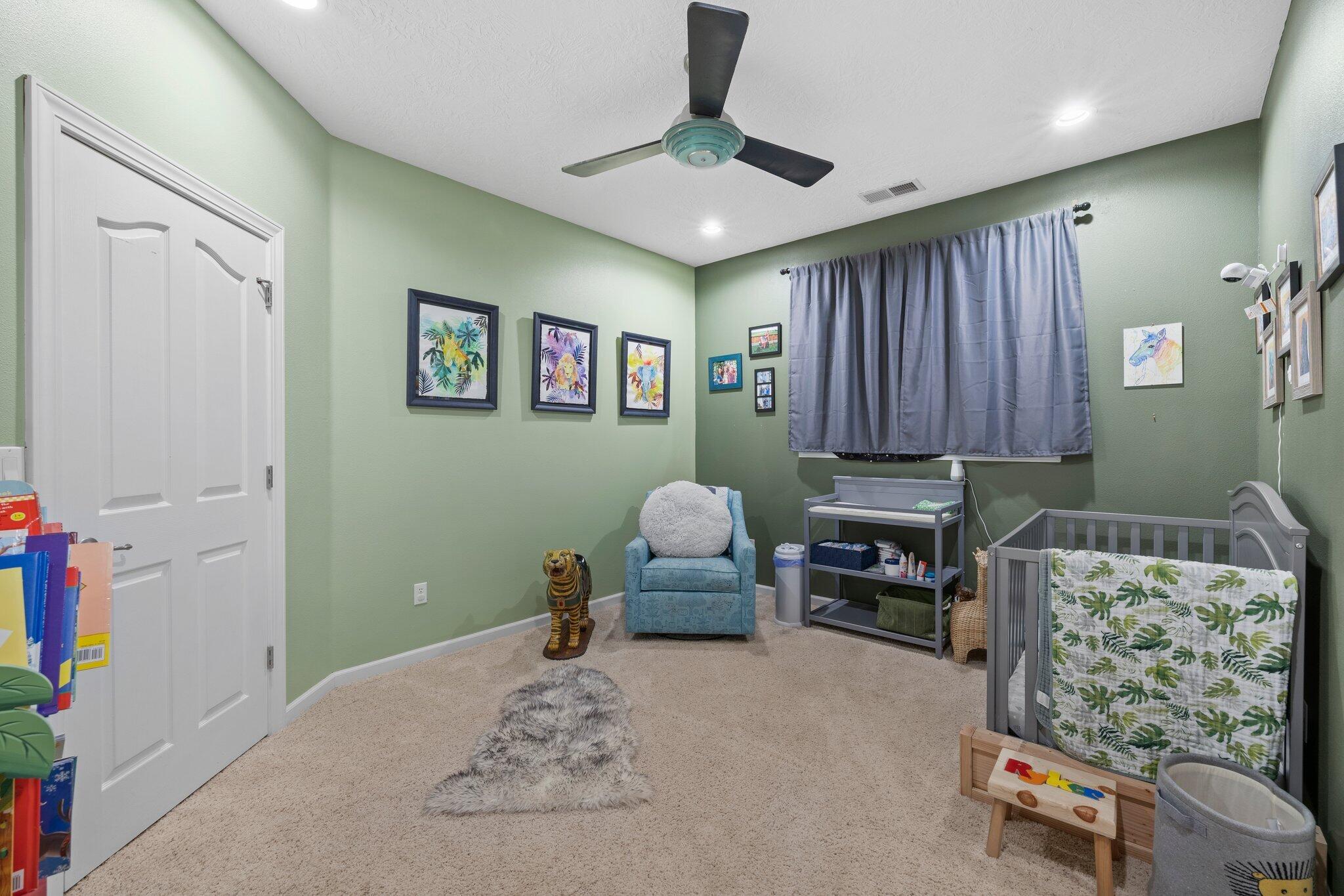 3607 Galls Creek Road