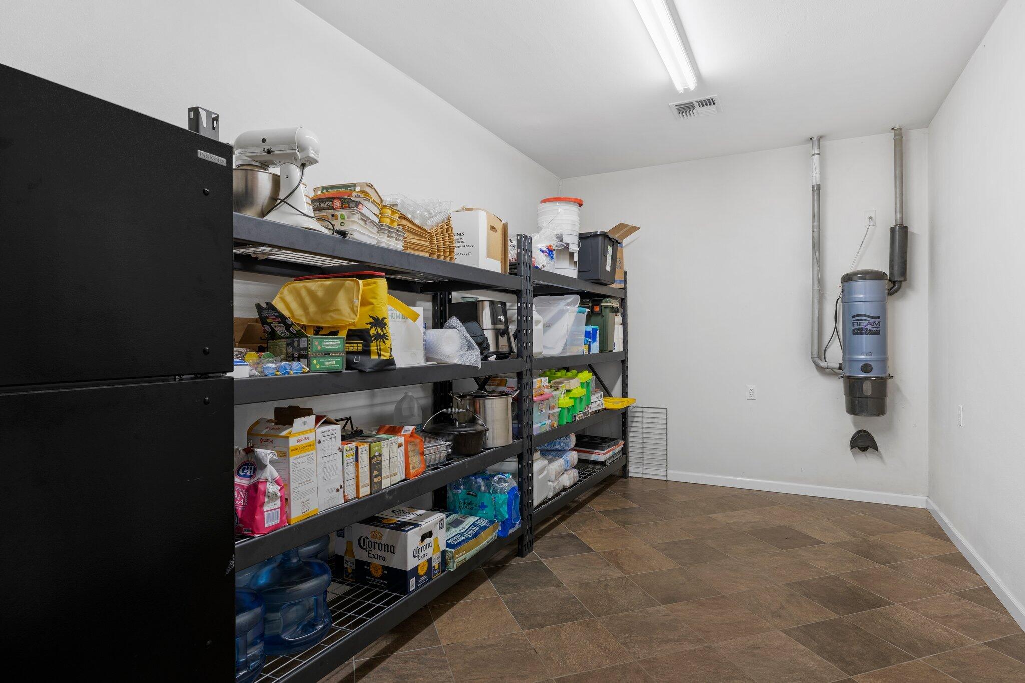 3607 Galls Creek Road