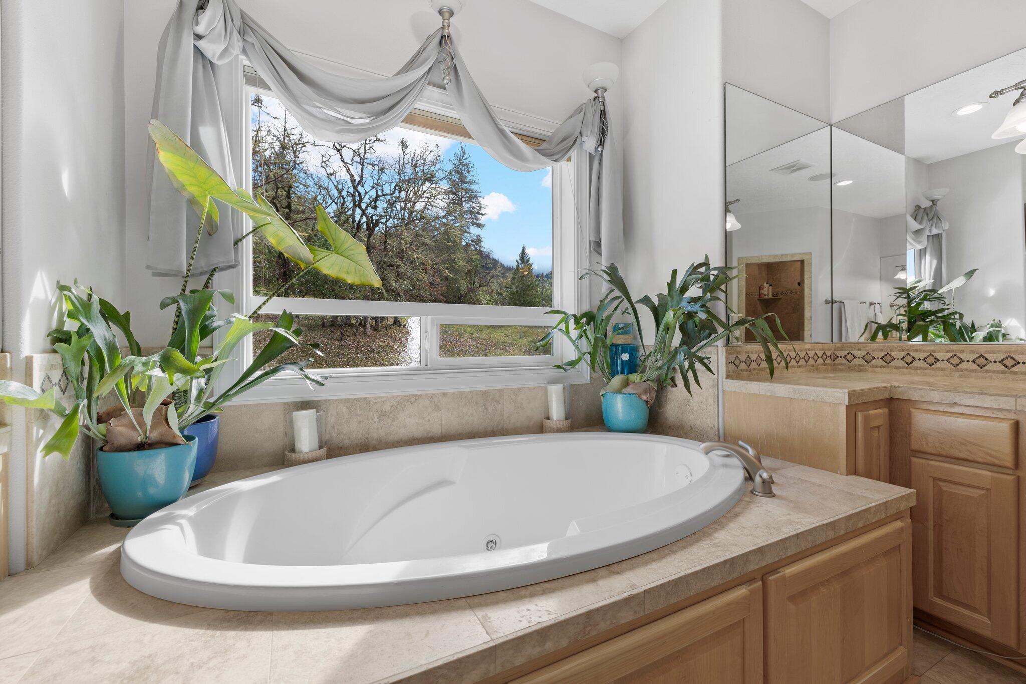 3607 Galls Creek Road