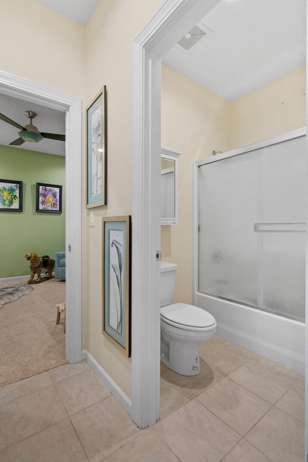 3607 Galls Creek Road