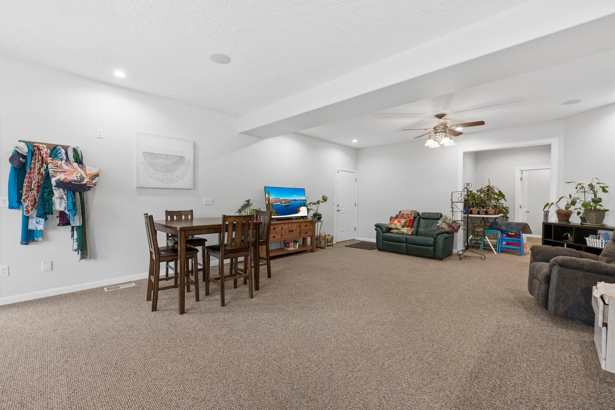 3607 Galls Creek Road