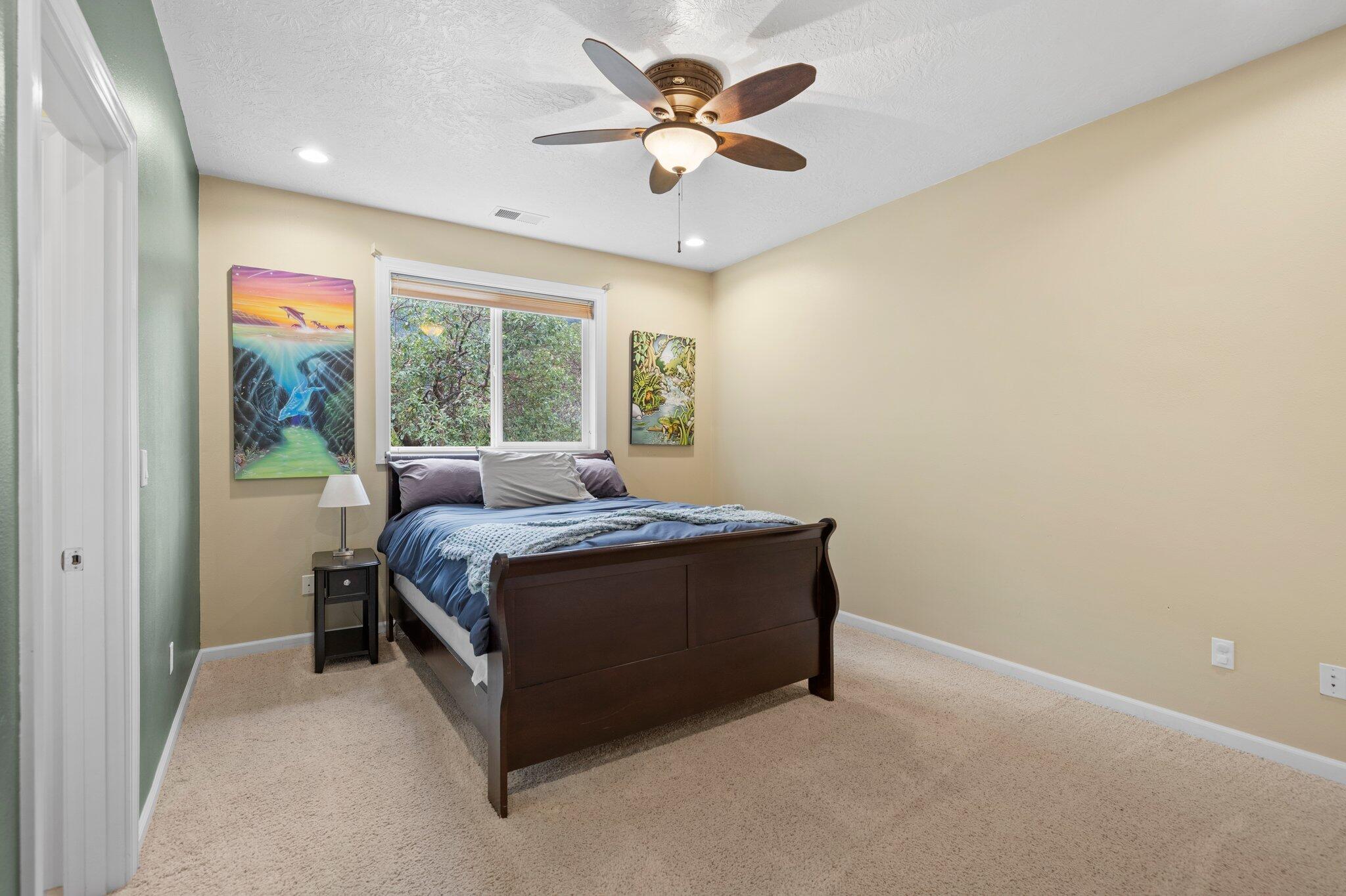 3607 Galls Creek Road