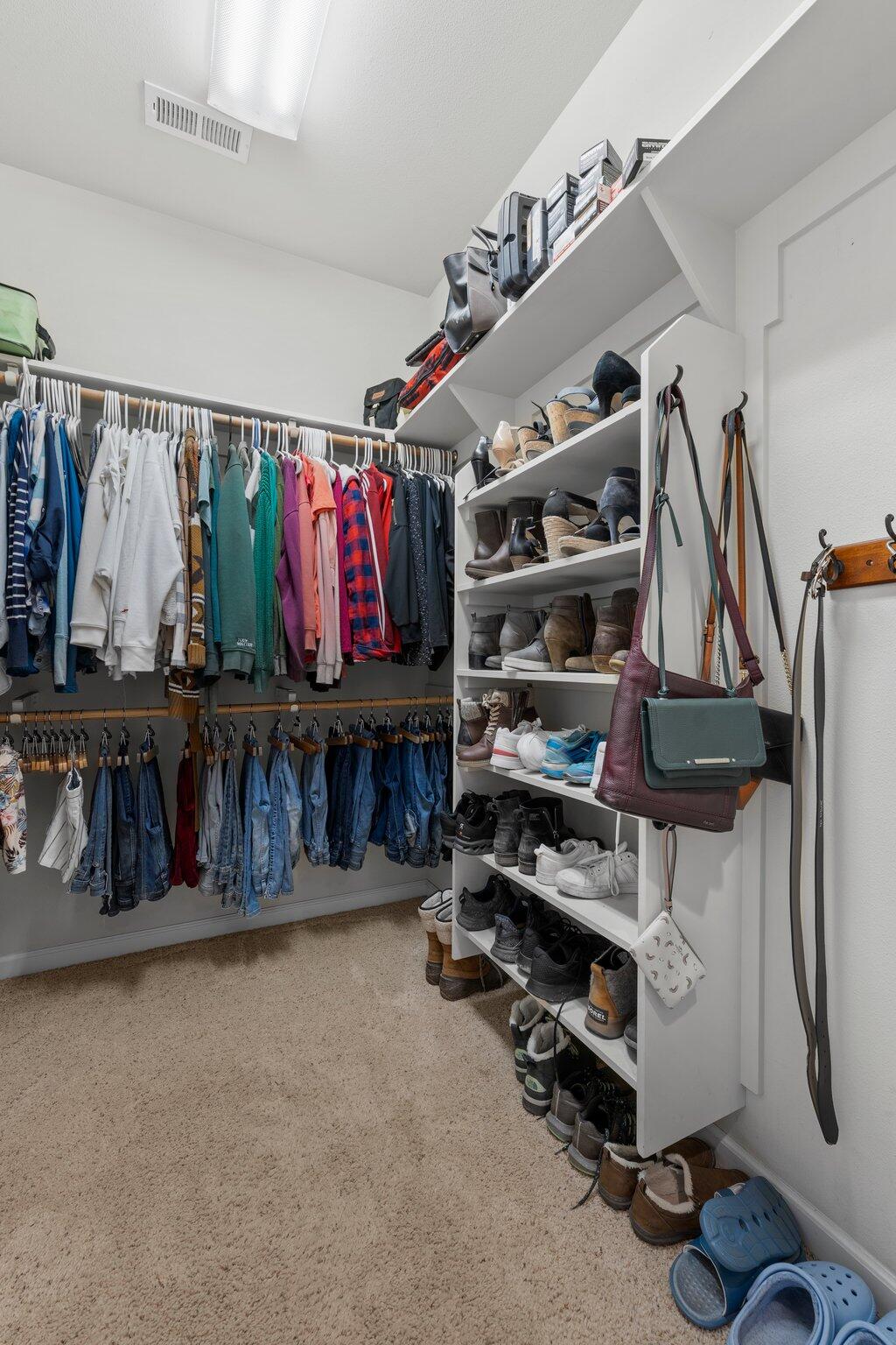 3607 Galls Creek Road