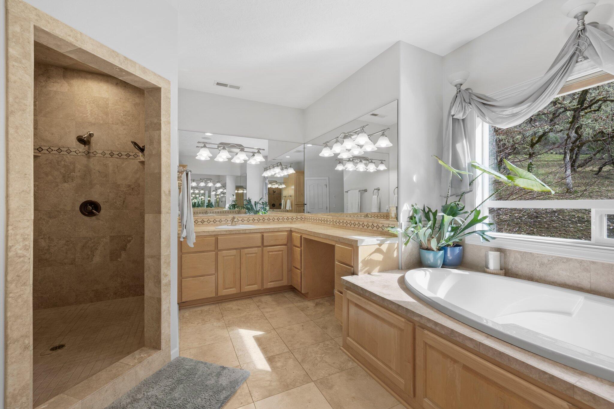 3607 Galls Creek Road