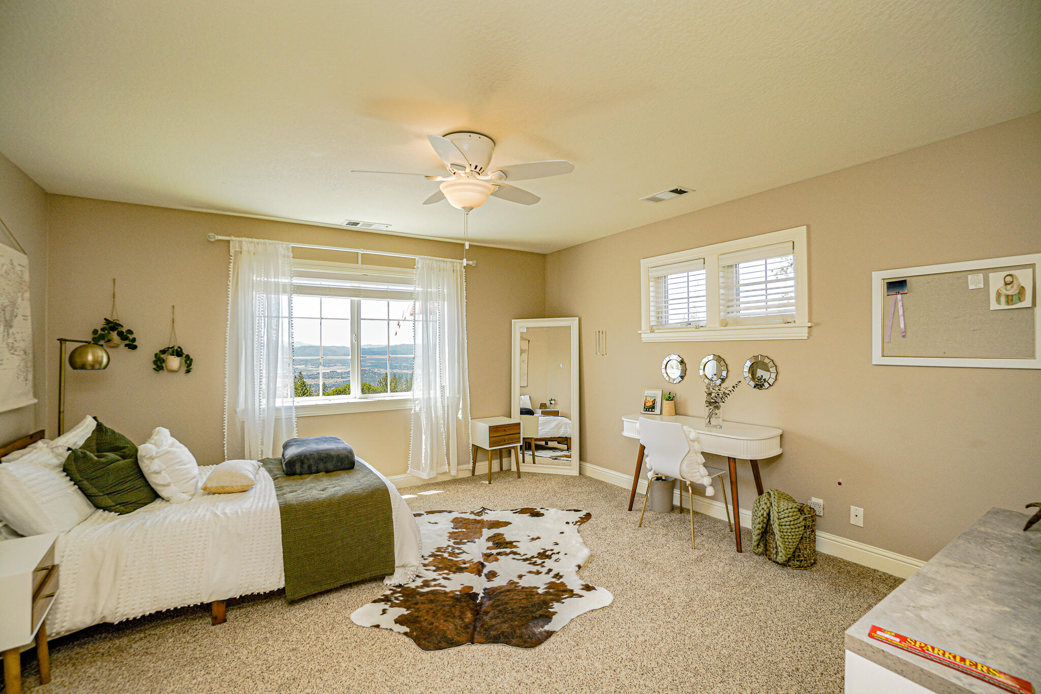 6398 Pine Ridge Drive