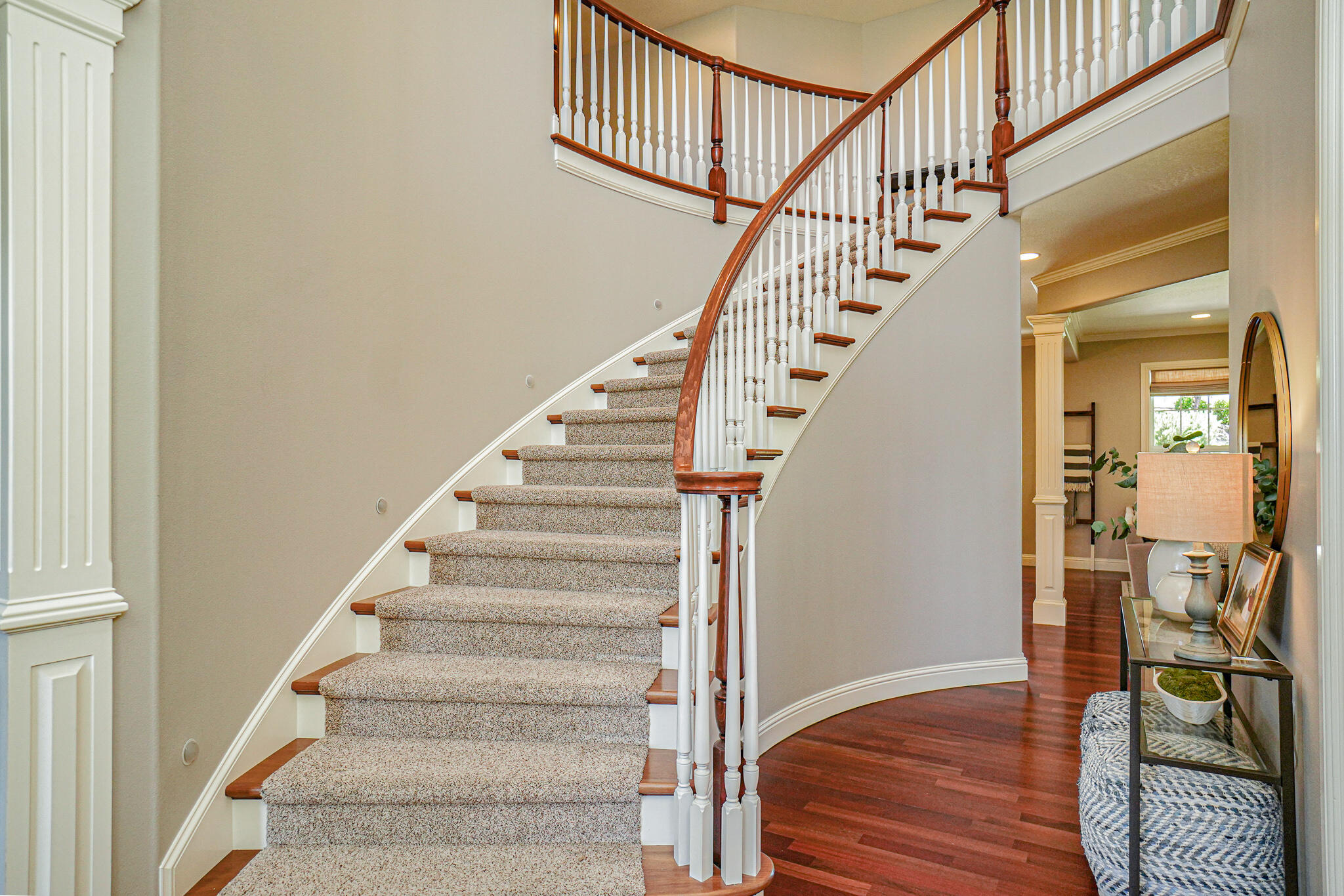 6398 Pine Ridge Drive