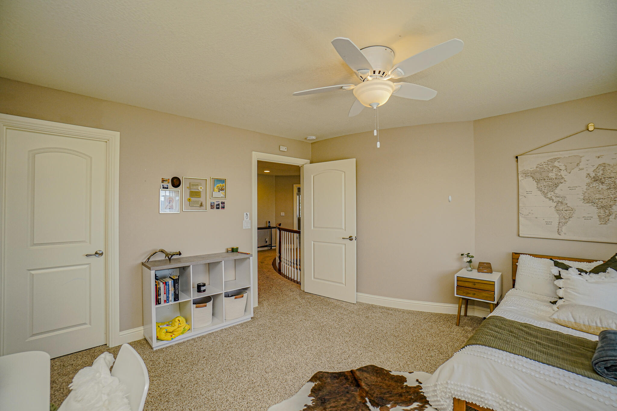 6398 Pine Ridge Drive