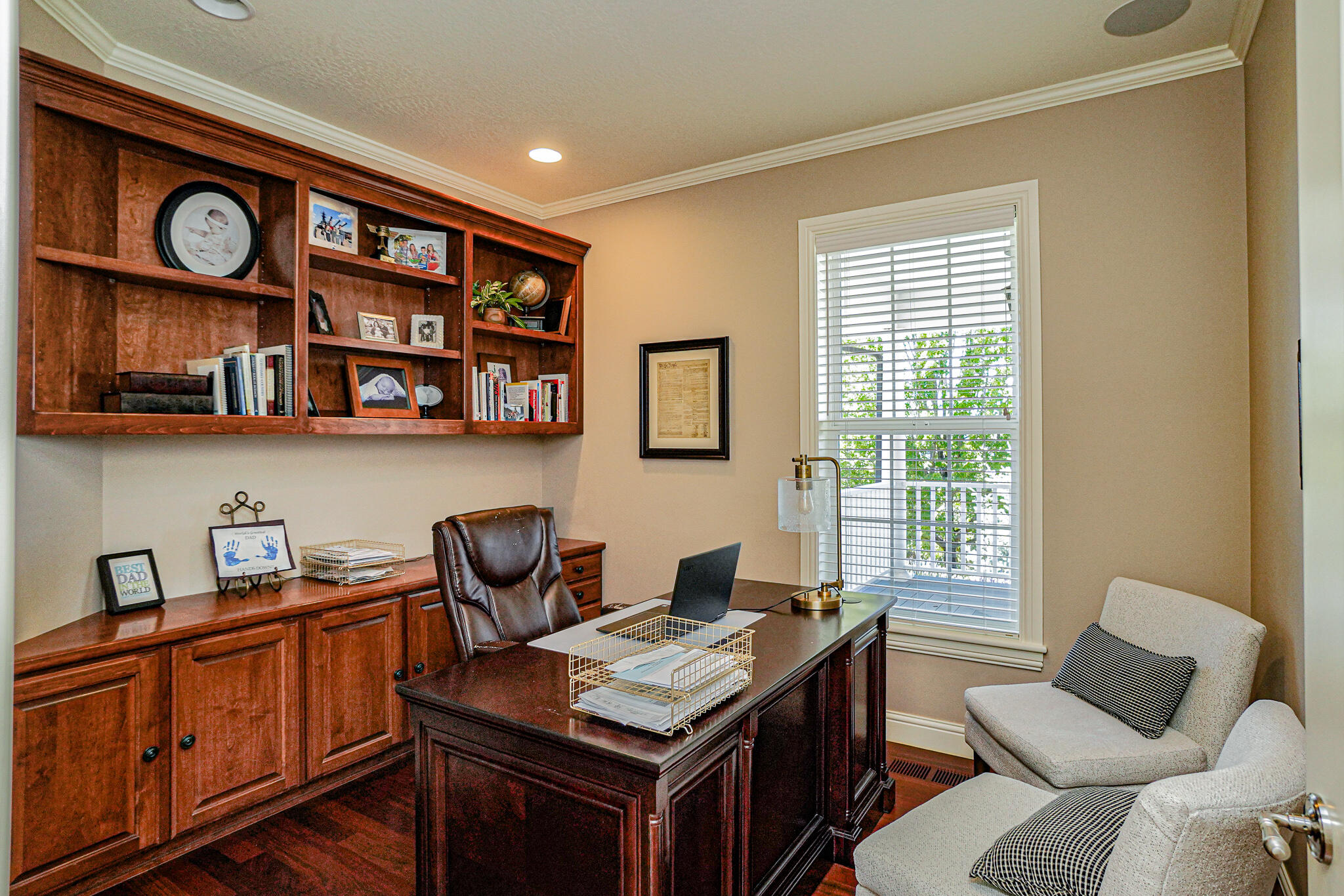 6398 Pine Ridge Drive