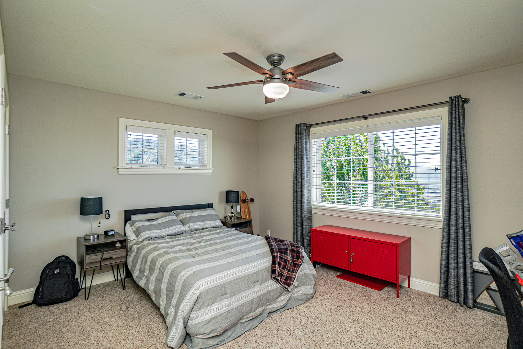 6398 Pine Ridge Drive