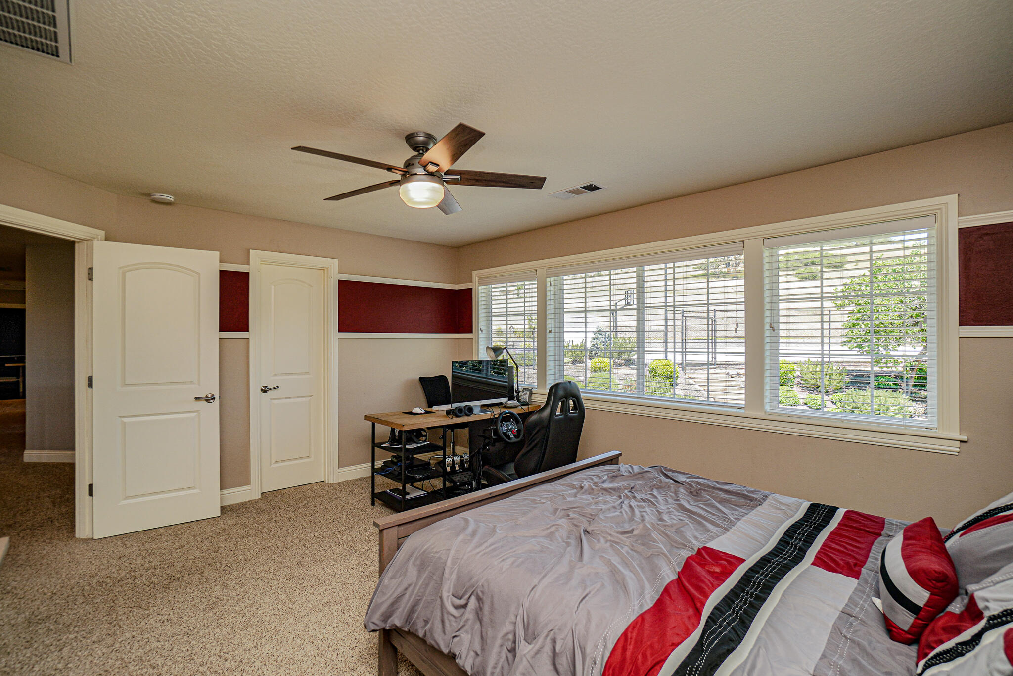 6398 Pine Ridge Drive