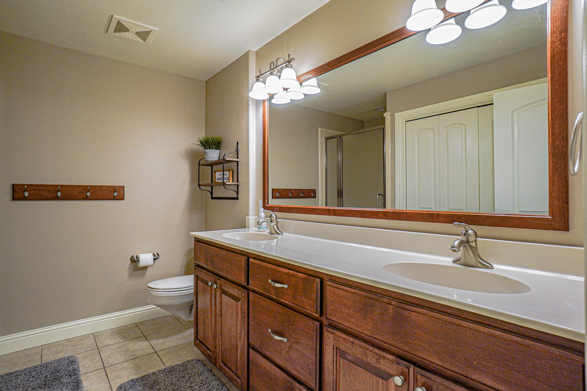 6398 Pine Ridge Drive