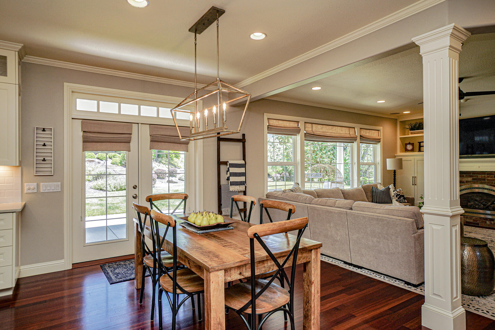 6398 Pine Ridge Drive