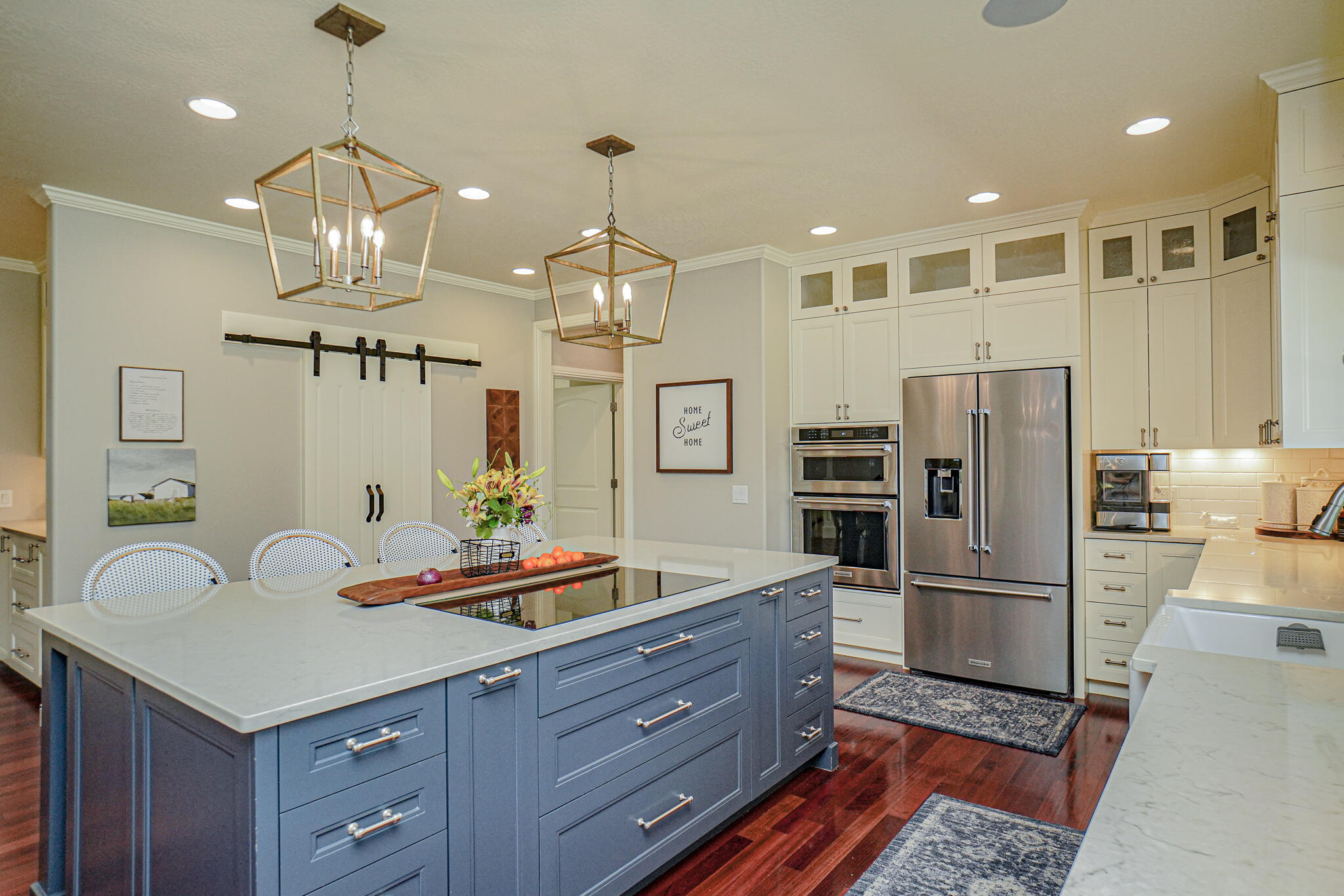 6398 Pine Ridge Drive