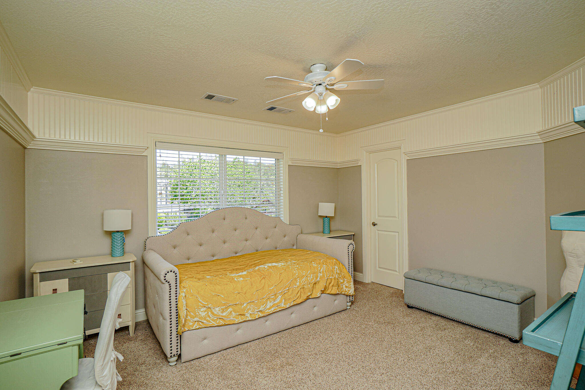 6398 Pine Ridge Drive