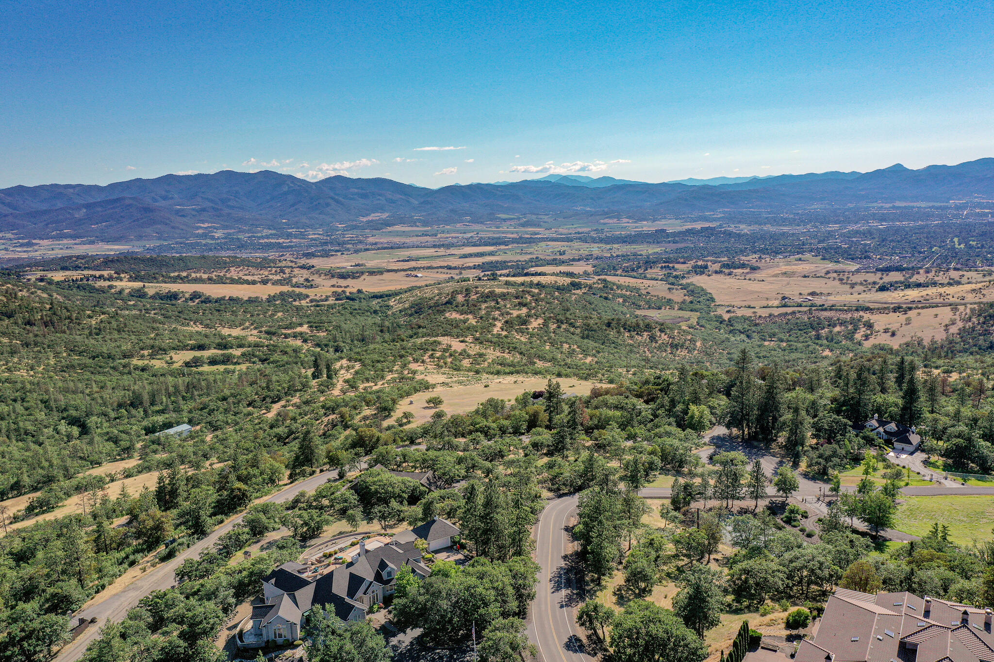 6398 Pine Ridge Drive