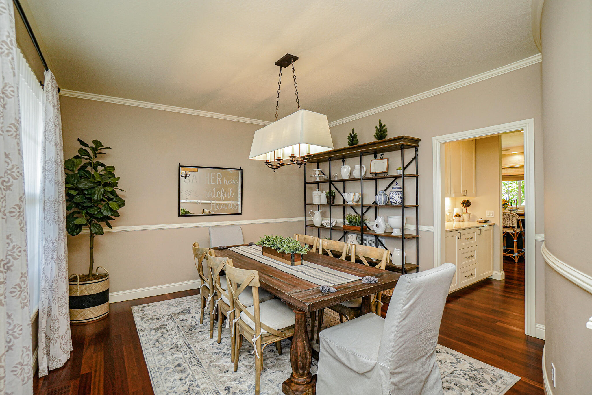 6398 Pine Ridge Drive