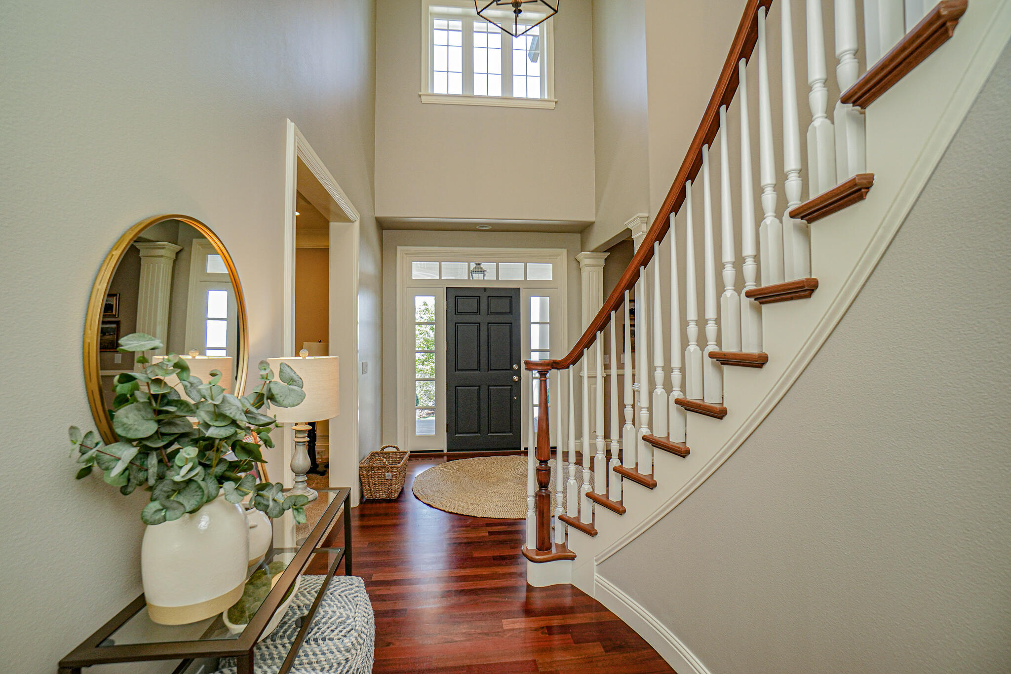 6398 Pine Ridge Drive