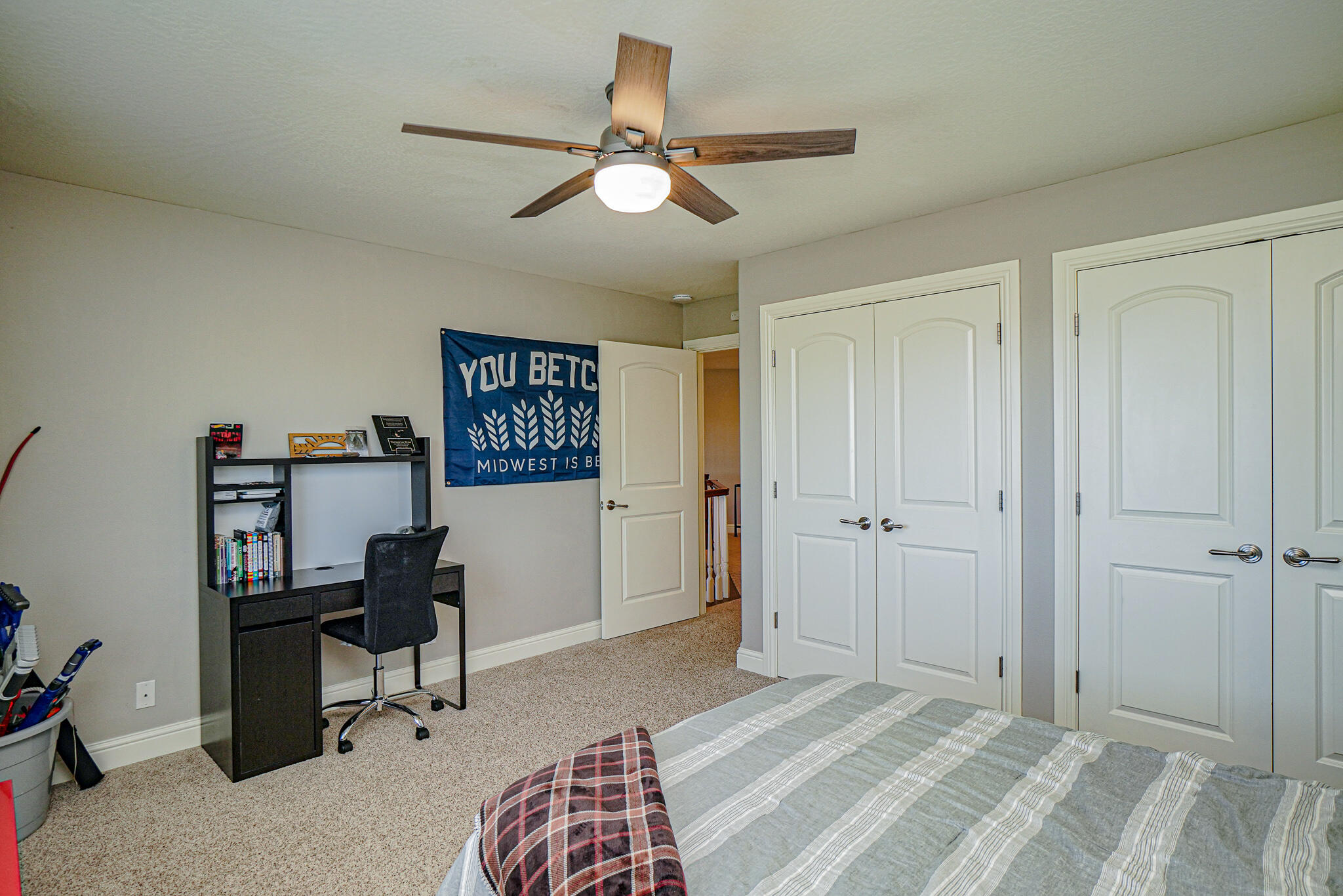 6398 Pine Ridge Drive