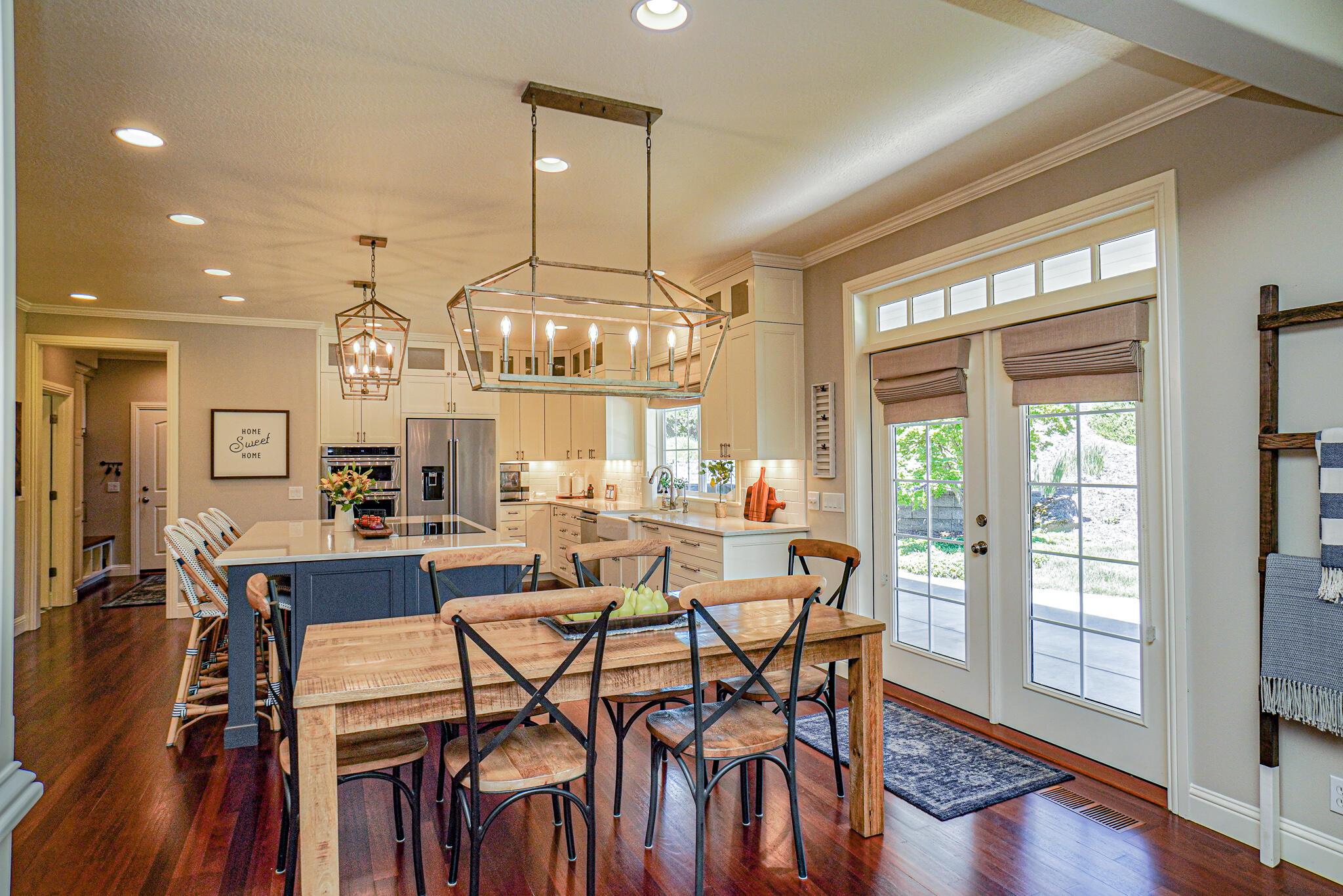 6398 Pine Ridge Drive