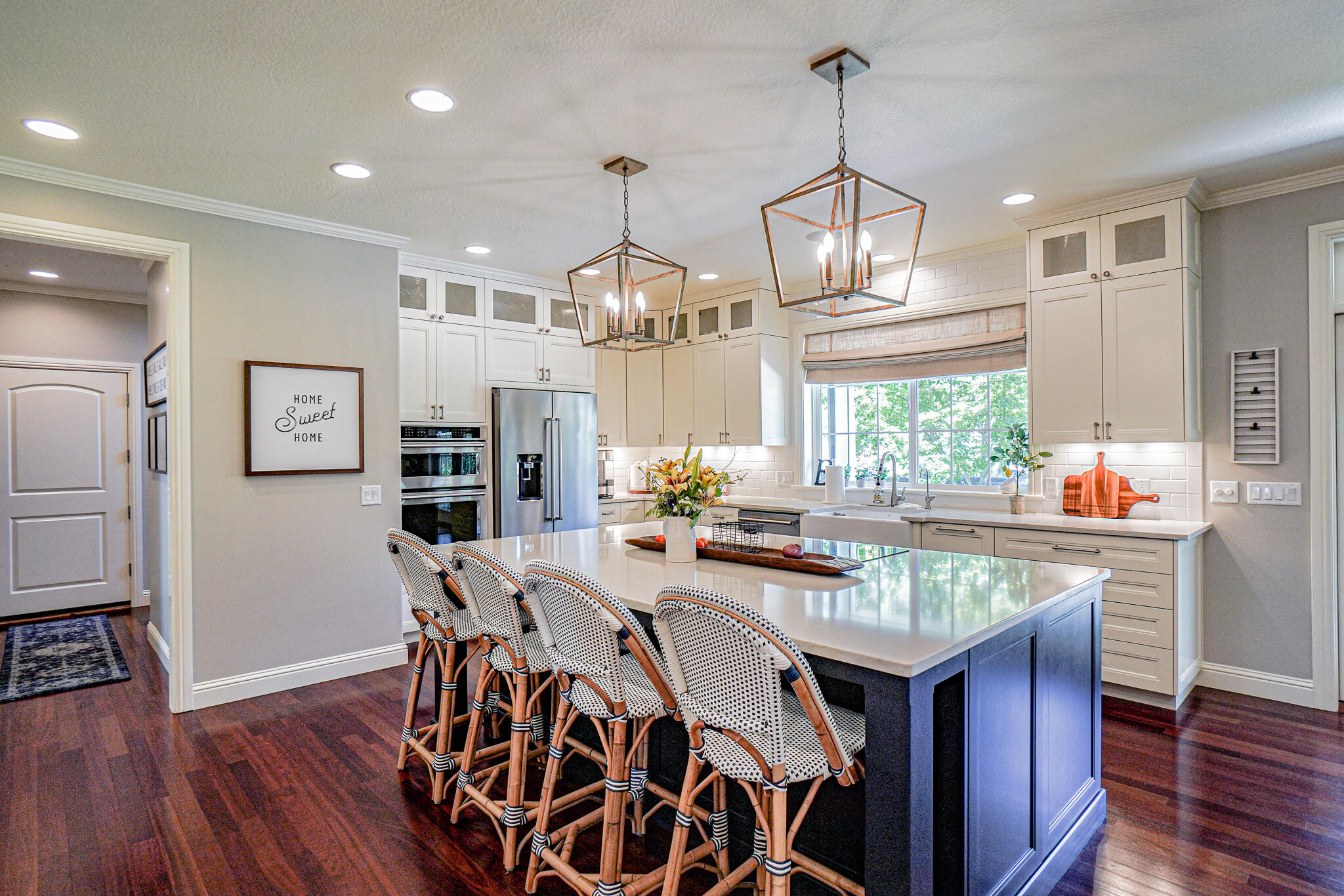 6398 Pine Ridge Drive