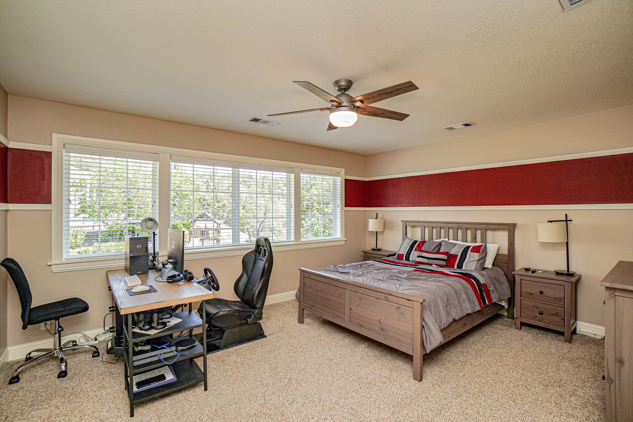 6398 Pine Ridge Drive