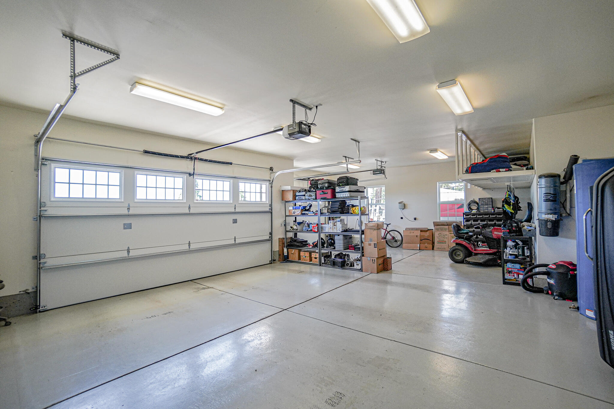 6398 Pine Ridge Drive