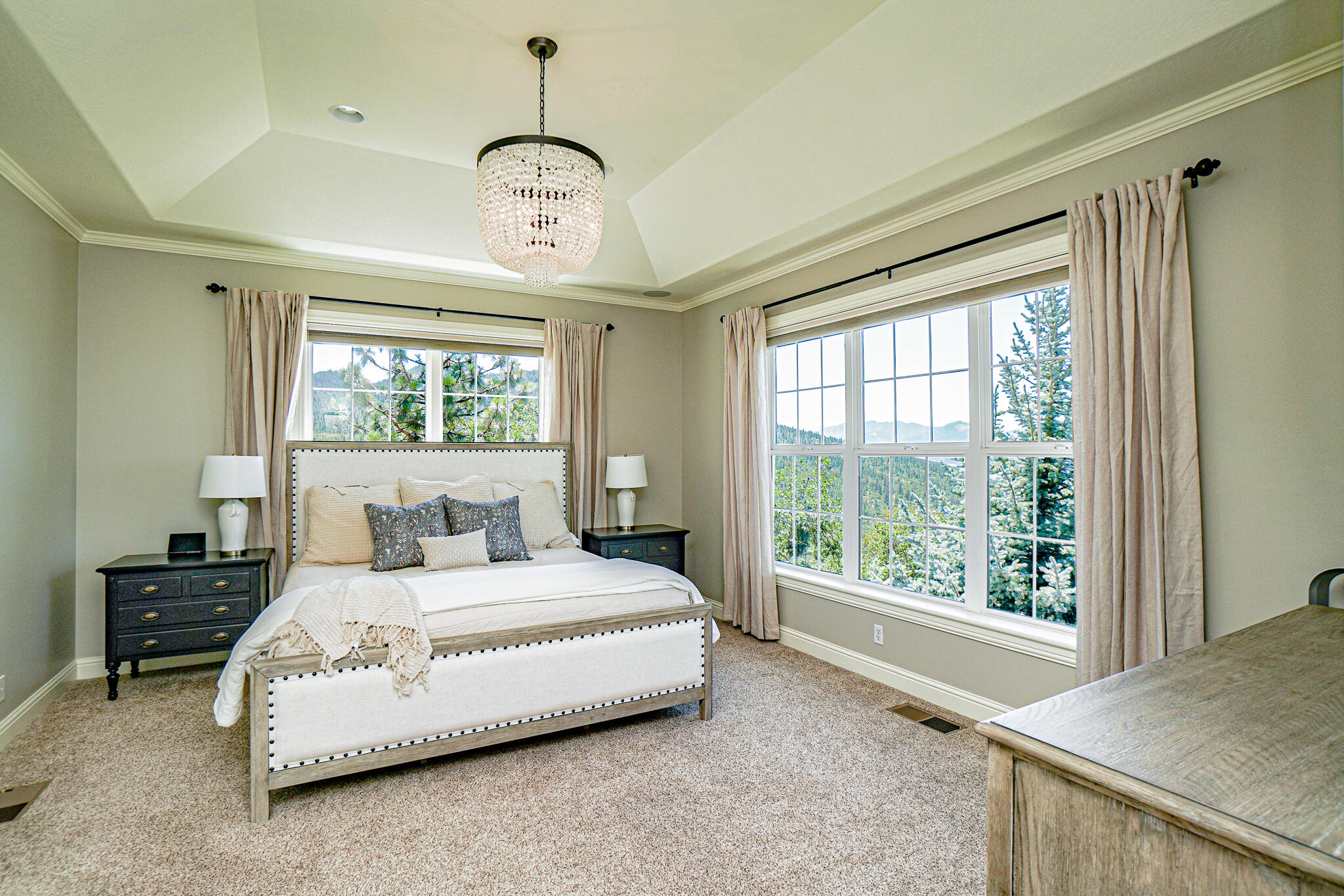 6398 Pine Ridge Drive