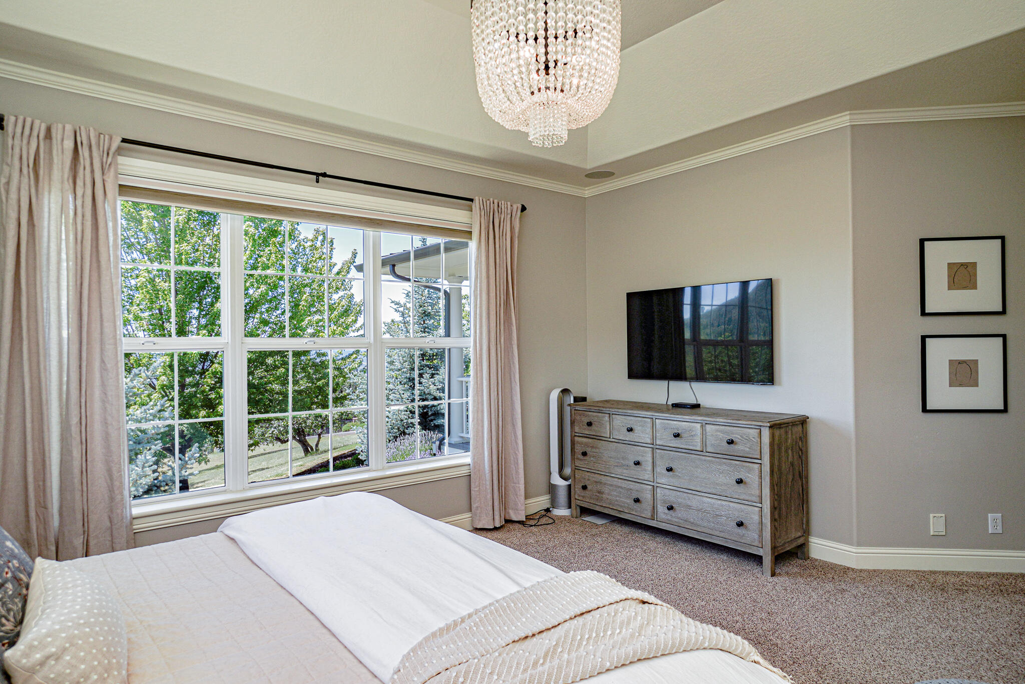 6398 Pine Ridge Drive