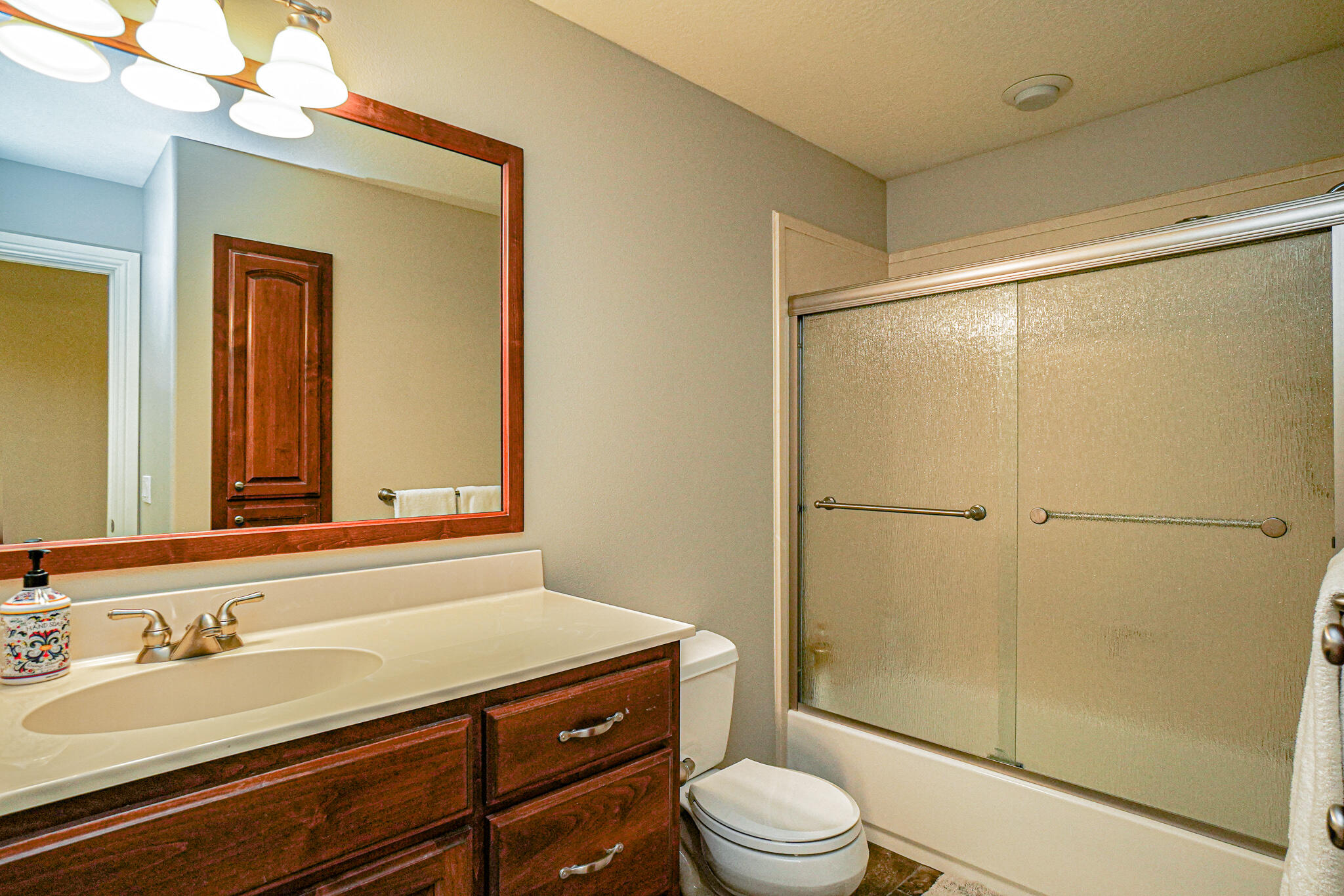 6398 Pine Ridge Drive