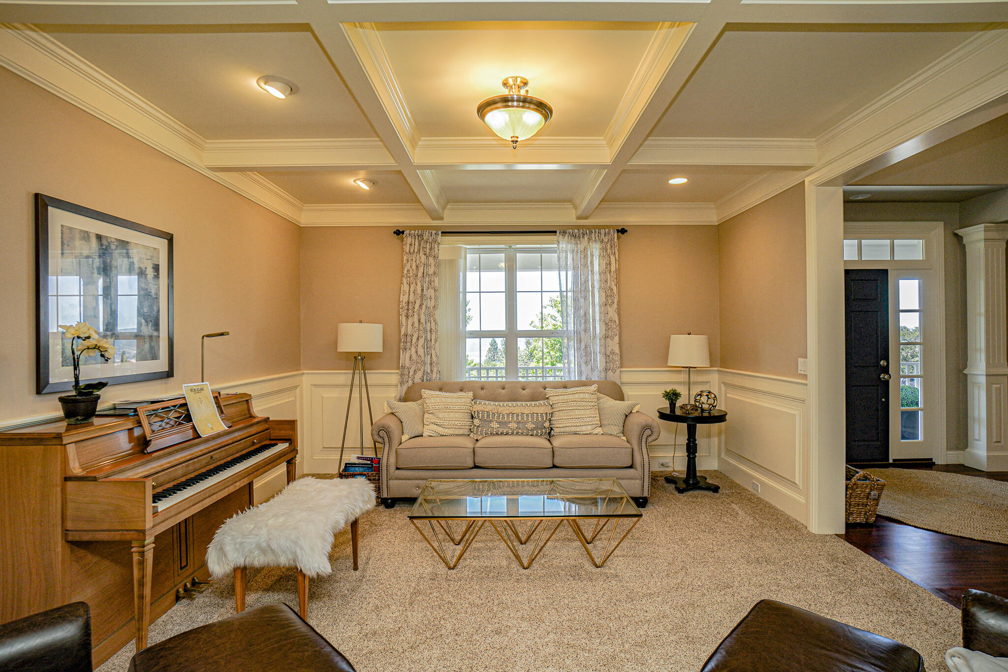 6398 Pine Ridge Drive