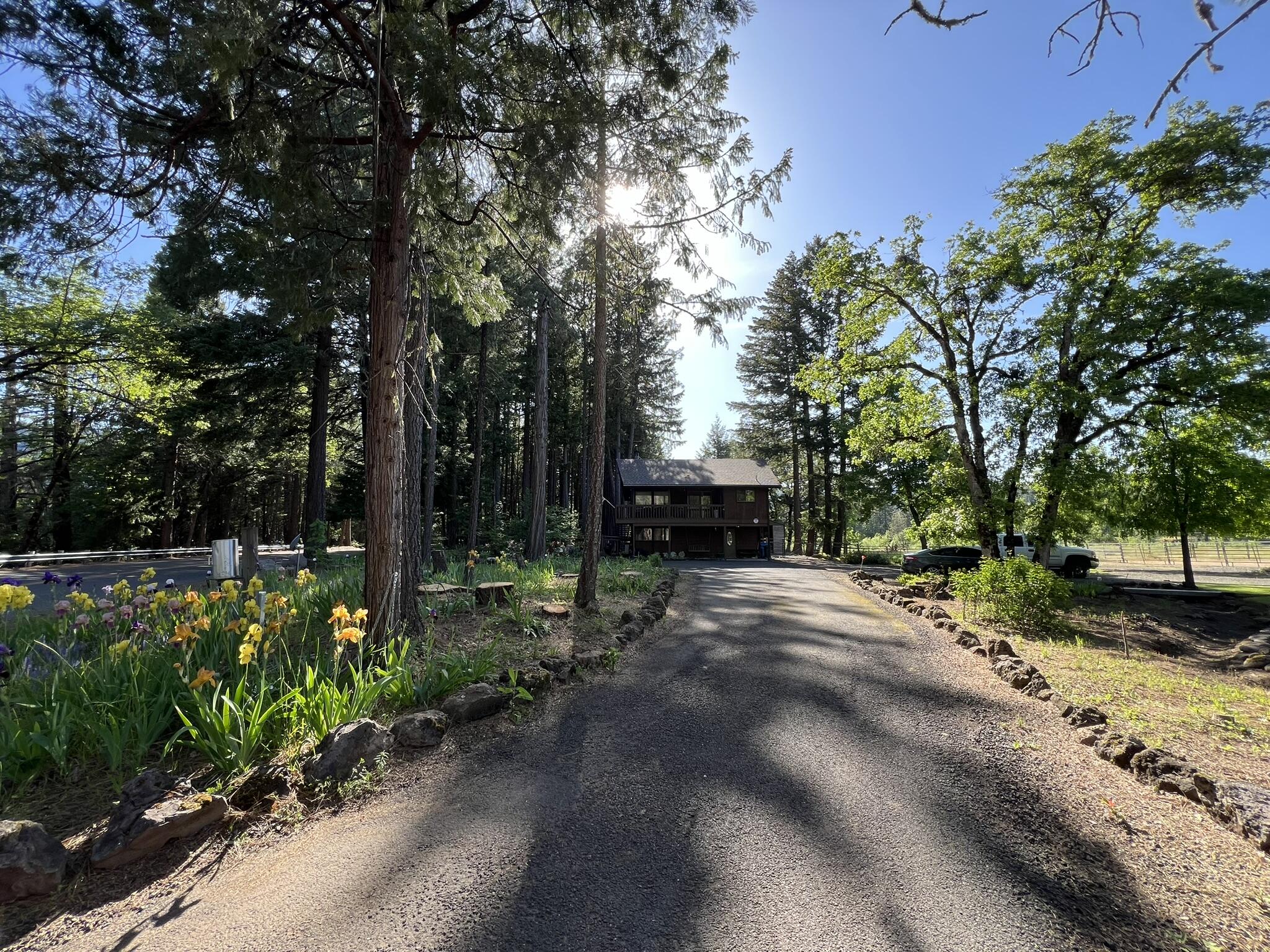 1400 Mill Creek Drive