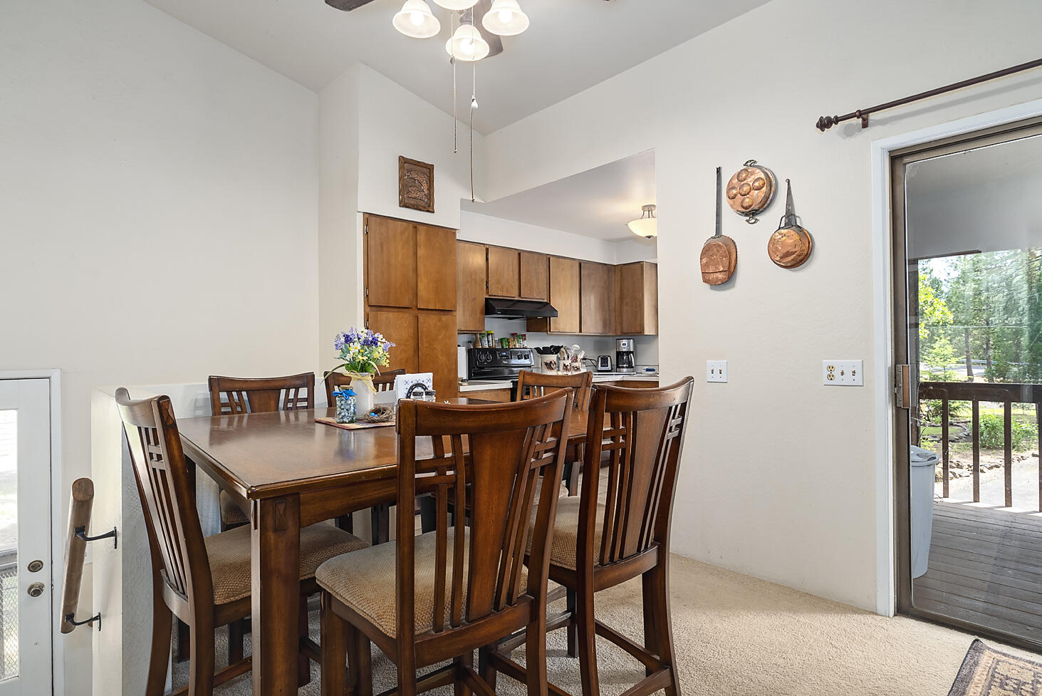 1400 Mill Creek Drive