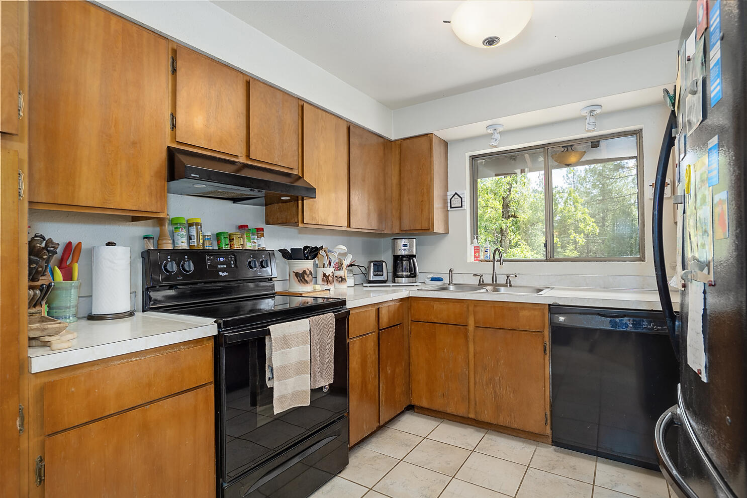 1400 Mill Creek Drive