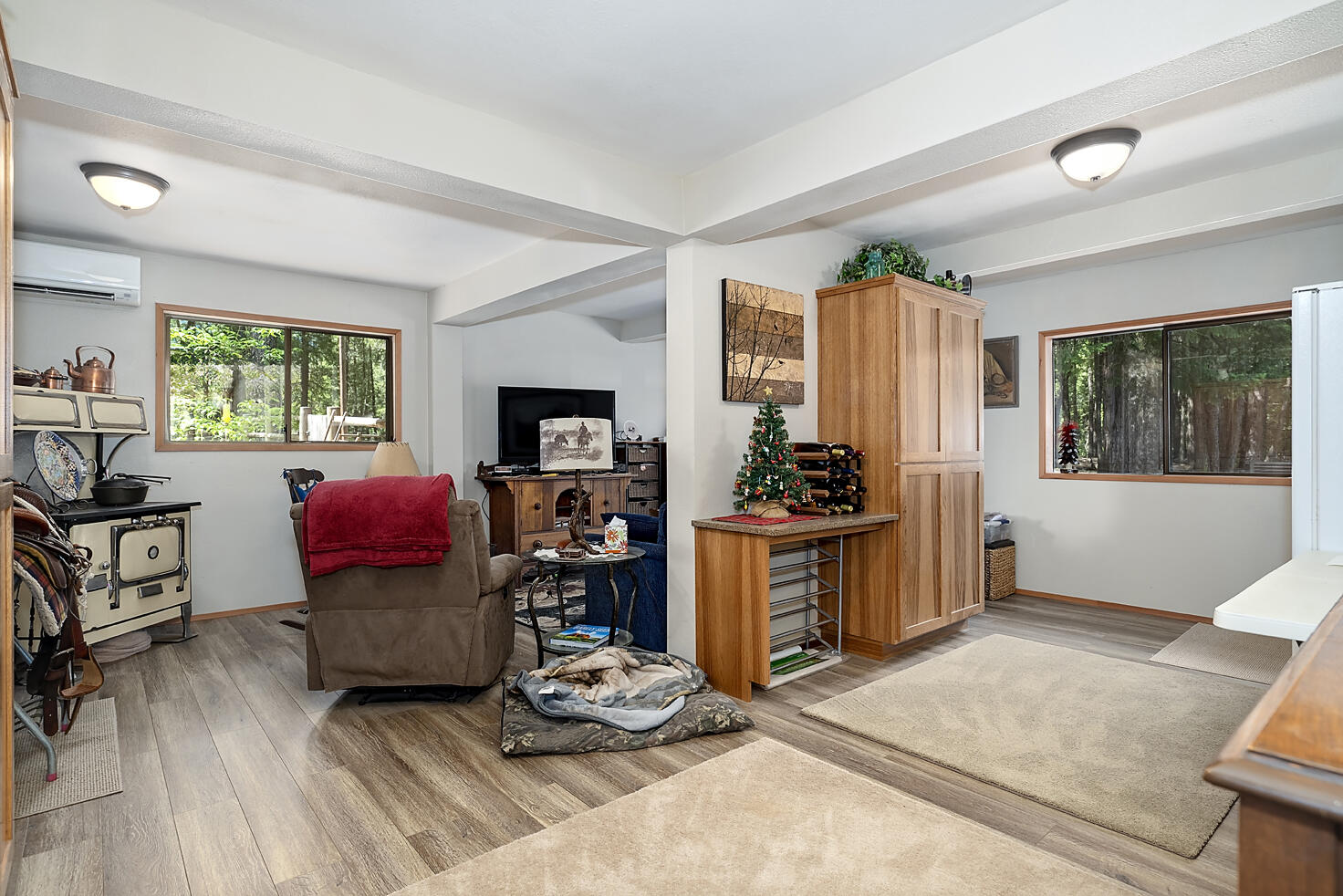 1400 Mill Creek Drive