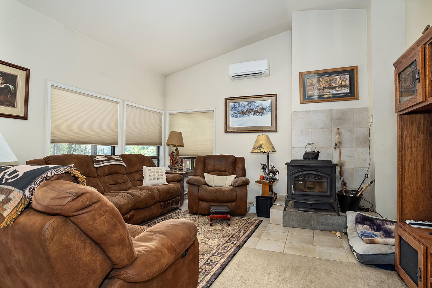 1400 Mill Creek Drive