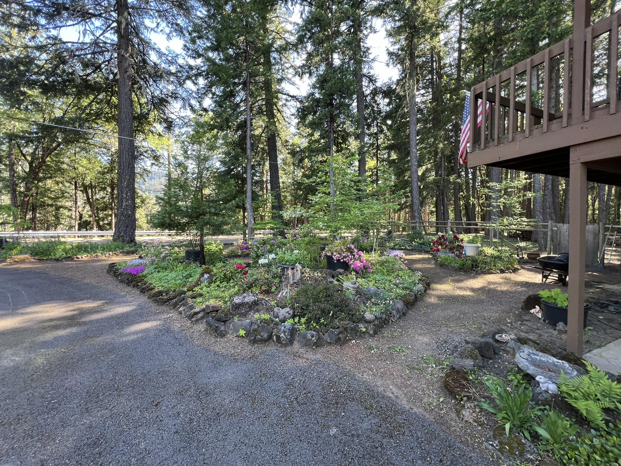 1400 Mill Creek Drive